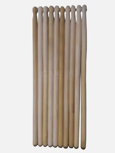 Natural 5b Local Drumstick