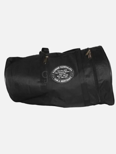 Dholak-Dholki-Pakhawaj soft case bag