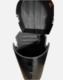 Tabla 2+1 Fibre Bag (IGNORE TEMPORARY)