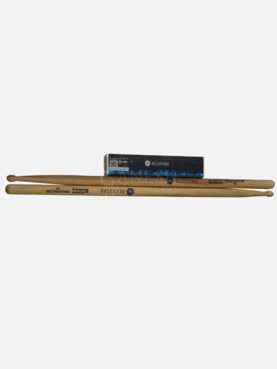 Bluefire Hickory 5A