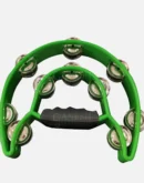 Professional Tambourine