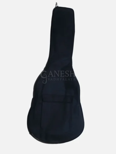 Mantic Guitar Sun-burst Color