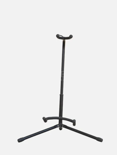Guitar Stand