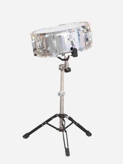 Galaxy Snare Drum