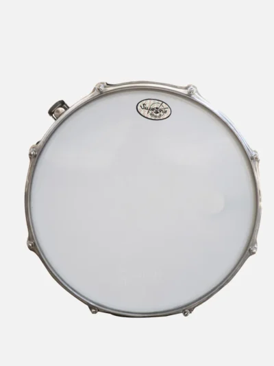 Gladnick Snare Drum 14X4