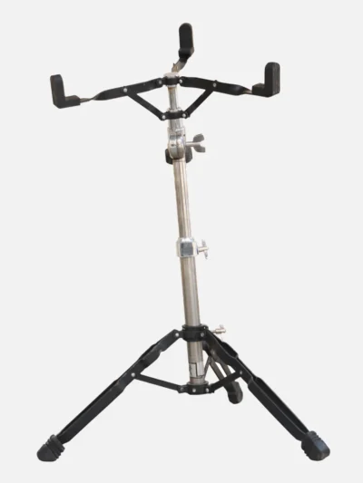 Gladnick Drum Stand