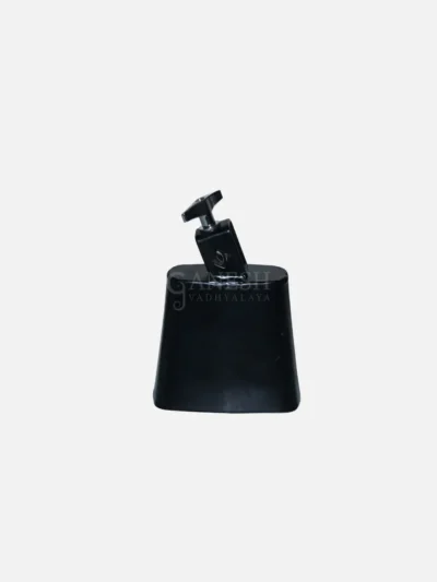 Metal Cowbell