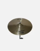 Centent STU 16inches 40cm Crash