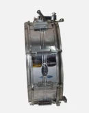 Gladnick Snare Drum 14X5