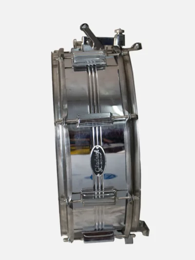 Gladnick Snare Drum 14X5