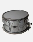 Gladnick Snare Drum 14X8