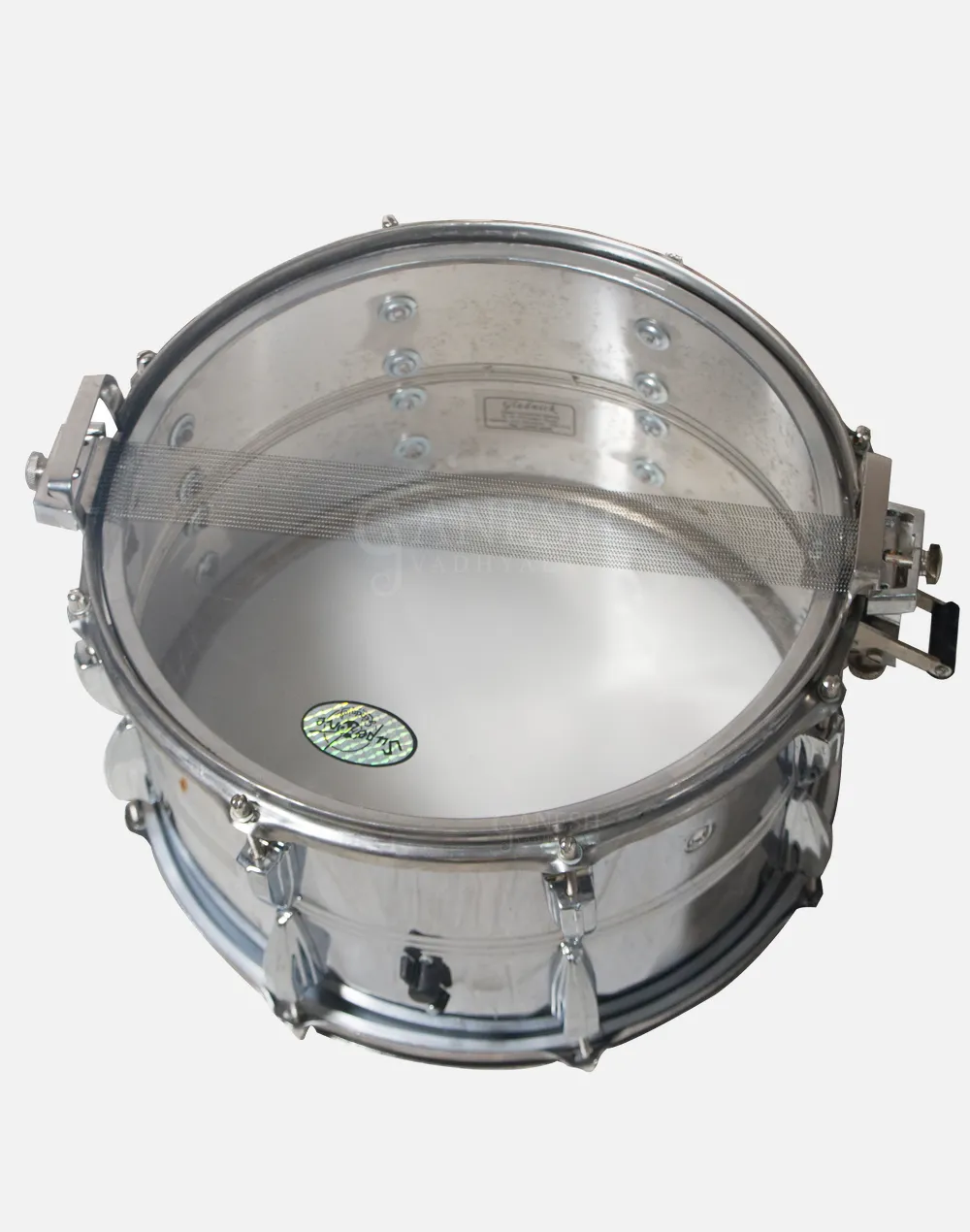 Gladnick Snare Drum 14X8 - Image 3