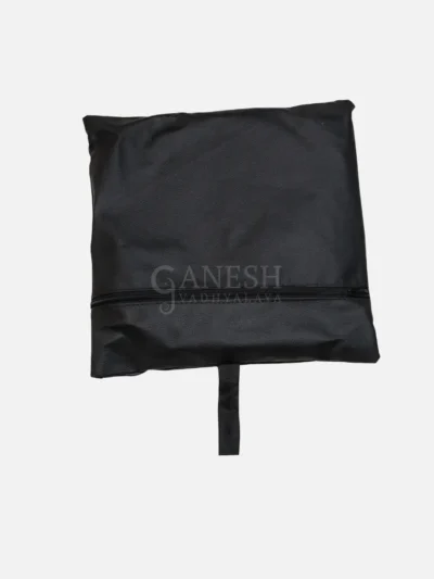 Gladnick Practice Pad