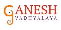 Ganesh Vadhyalaya