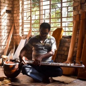 pexels-abhyuday-majhi-2150496213-31508162